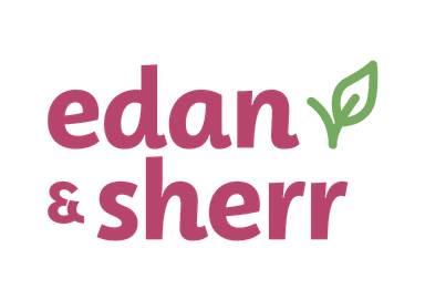 Edan & Sherr Limited logo